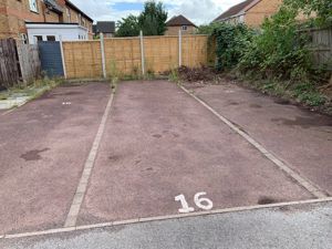 Photo 16- click for photo gallery